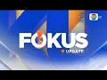 Indosiar HD: OBB Fokus Update 2025 Rev (2025/09/01)