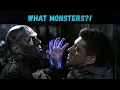 Download Lagu How Are Monsters Still A Secret In Supernatural?