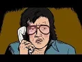 Jerry Lee Lewis Story - Graceland