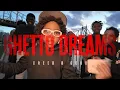 Download Lagu Creed B Good - Ghetto Dreams