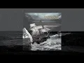 Download Lagu HAILSAIL - The Drunk Song