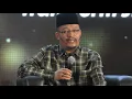 Download Lagu Ustaz Kazim Elias: Punca Hidup Tak Berkat, Cara Terbaik Didik Anak, Cerita Dapat Tawaran Berlakon