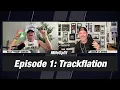 MileSplit Podcast Episode 1 Trackflation