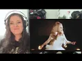 LOVEBITES / Reaper's Lullaby. Can't Wait To See Them Live AGAIN.