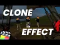 How to Clone Yourself in Final Cut Pro - Easy Step-by-Step Tutorial