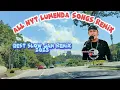 Download Lagu ALL NYT LUMENDA SONGS REMIX/BEST SLOW JAM REMIX 2025