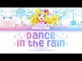 Download Lagu Dance in the rain — Hoshimiya Ichigo | FULL LYRICS (KAN/ROM/中/ENG)