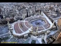 Download Lagu Vakia suresi - Surat al-Waqia - Kabe İmamları - Su'ud Al-Shuraim and Abd'ar-Rahman al-Shuraim