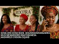 Download Lagu GONA ANA GONA WAKE  AKAZONGONYANGARIKAMUSI WEMAROORO NDATOSONESAMADHIREZI E ROORA SQUAD