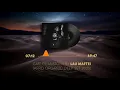 Download Lagu Cafe de Anatolia 2023 Mixed by Lau Maftei (Afro Organic Deep Set February 2023)