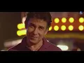 OG 2026 | Shah Rukh Khan & Emraan Hashmi | New Bollywood Super Hit Full Movie in 4k | Paresh Rawal |