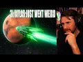 Download Lagu These 3i/Atlas Updates Will Blow Your Mind - New Info Changes What We Thought