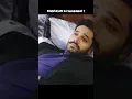 Download Lagu Murtasim ki shararat❤️ Tere Bin😍🥰 Murtasim x Meerab😘 cute #shorts #feedshorts #terebin #wahajali