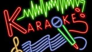 Mix Karaoke Songs 1