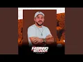 Download Lagu Faz um Mês