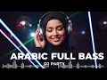 Download Lagu 💃 DJ Arab Beat Remix brings you the hottest Arabic EDM, techno, an d deep house mixes