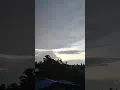 Download Lagu dari kom KPR di pondok lama