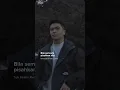 Download Lagu tak selalu memiliki(ost ipar adalah maut) lyodra ginting #lyodra #liriklagu #lyly
