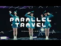 Download Lagu 「IOWN×Perfume」Behind the scenes｜EXPO2025 NTTパビリオン