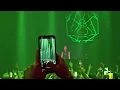 BACH TO THE FUTURE ~ Armin Van Buuren ~ Toronto, Canada [4K UHD] 🇨🇦