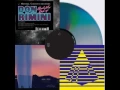 DON RIMINI - LET ME BACK UP (CROOKERS REMIX)