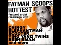 Be Faithful - Fatman Scoop
