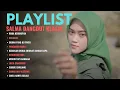 Download Lagu RODA KEHIDUPAN - SALMA | KERAMAT, BUKAN YANG KU PINTA | FULL ALBUM SALMA DANGDUT KLASIK + LIRIK LAGU