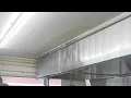 The Gourmet Pizza Shoppe is going live