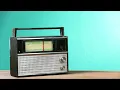 Download Lagu Tune FM Radio Sound Effects