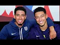Do You Know Jude Bellingham Brother Meet Jobe Another Footballer