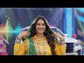 Fortuner |Gulshan Music,Jaat Nia,Ruchika Jangid | New Haryanvi Songs Haryanavi 2026#trending #yt #hr
