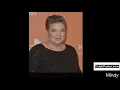 Mindy Cohn biography