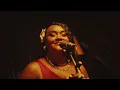 Beéle - sobelove (5020 RCRDS Sessions)