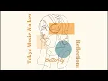 Download Lagu Tokyo Music Walker - Butterfly