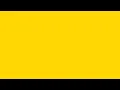 Channel