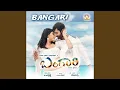 Download Lagu Bangarige Preethi Banthe