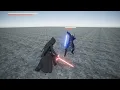 Unity3D - Star Honor Type Project Update