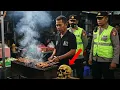 Download Lagu MANADO GEMPAR: Warung Sate Kambing Ternyata Bukan Daging Kambing! Rahasia Besar Terbongkar