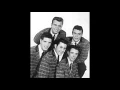 Download Lagu The Royal Teens   Believe Me