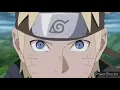 Download Lagu Naruto vs Sasuke final battle AMV / Centuries