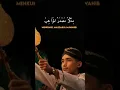 Download Lagu sholawat \