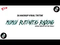 Download Lagu MOMOI COVER RUTINITAS RADONG VIRAL TIKTOK TERBARU 2024❗