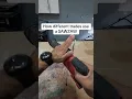 Download Lagu Trades and their sawzalls ⚒️🤣 #contractors #carpenters #constructionfails #sparky #plumber