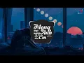 Lagu Mong Một Ngày Anh Nhớ Đến Em Remix - Hương Ly x Đại Mèo Remix, Ngày xưa tình trong vòng tay TIK TOK