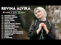 KERANDA CINTA, TAJAMNYA KARANG - REVINA ALVIRA - DANGDUT KLASIK TERBARU 2025