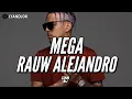 Download Lagu 🔥 MEGA RAUW ALEJANDRO [FIESTERO] 🔥 ✘ LYAN DJ