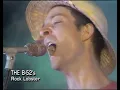The B-52's - Rock Lobster