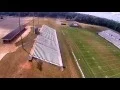 Mathews Field Thomaston Upson County