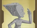 Reuniting the Odds - Code Lyoko