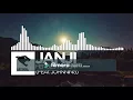 Download Lagu JANJI-HEROES TONIGHT(FEATJOHNNING)-(AUDIO)MP3 MUSIC